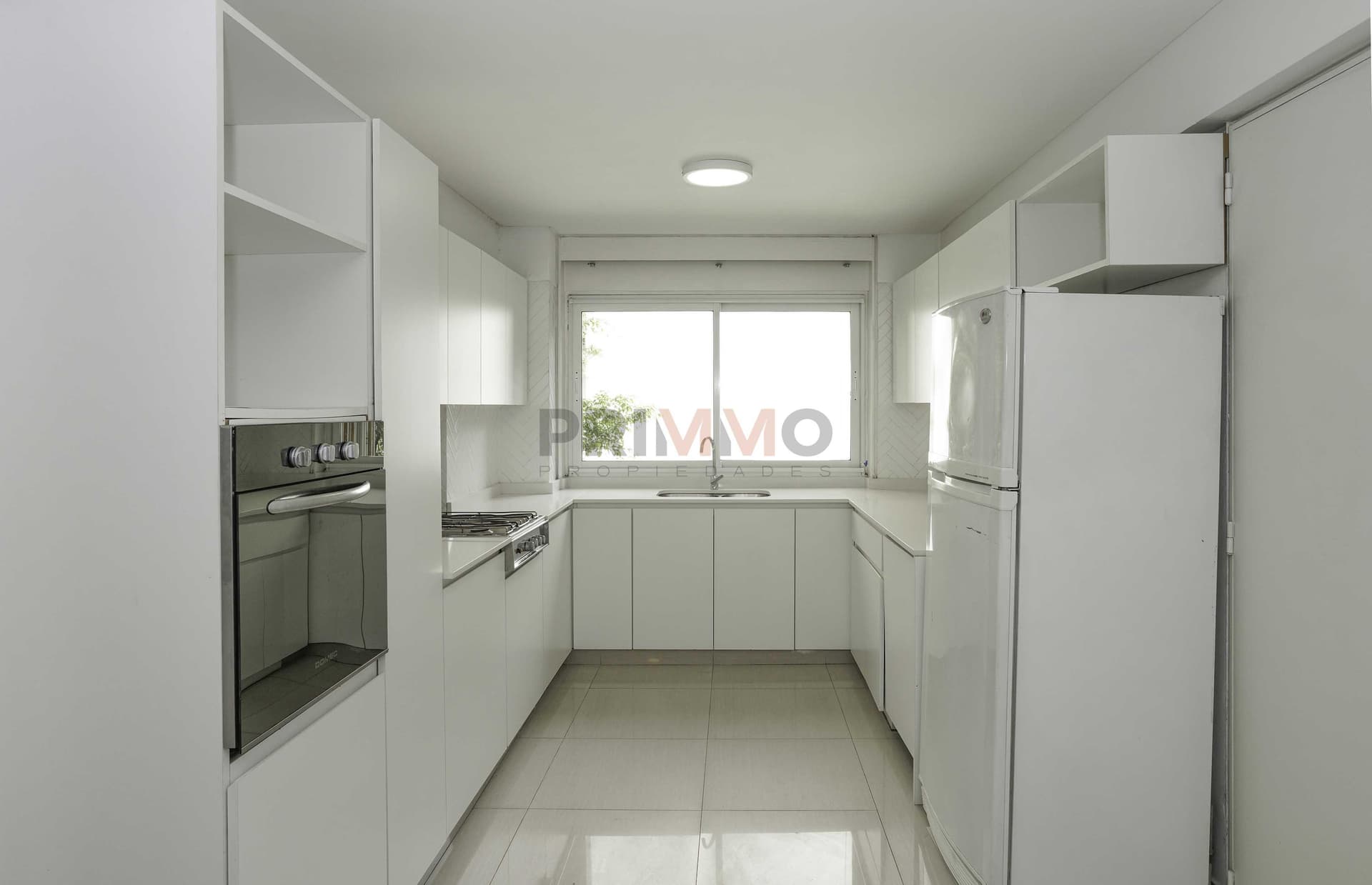 Departamento 4 ambientes en Belgrano - foto 7