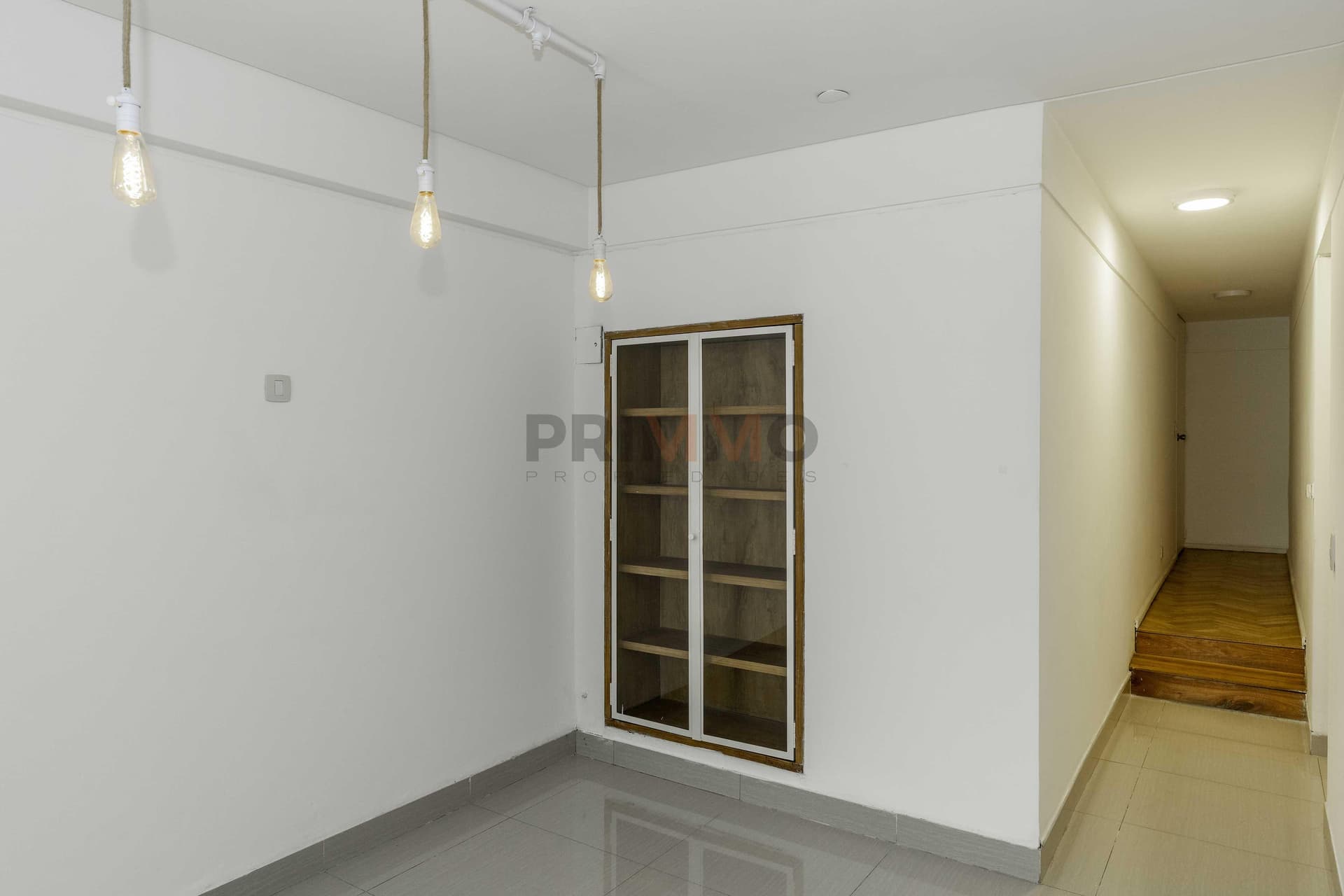 Departamento 4 ambientes en Belgrano - foto 8