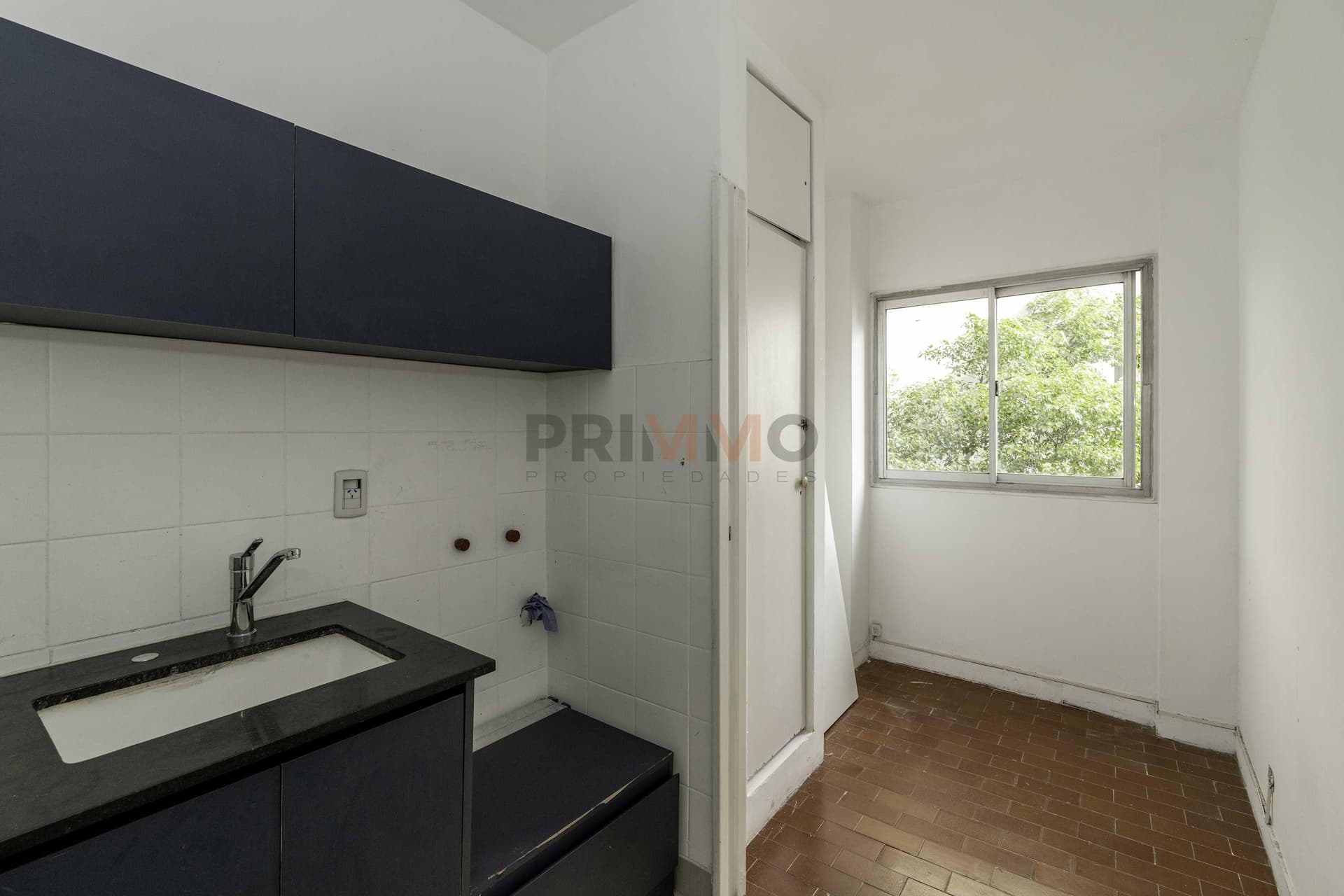 Departamento 4 ambientes en Belgrano - foto 10