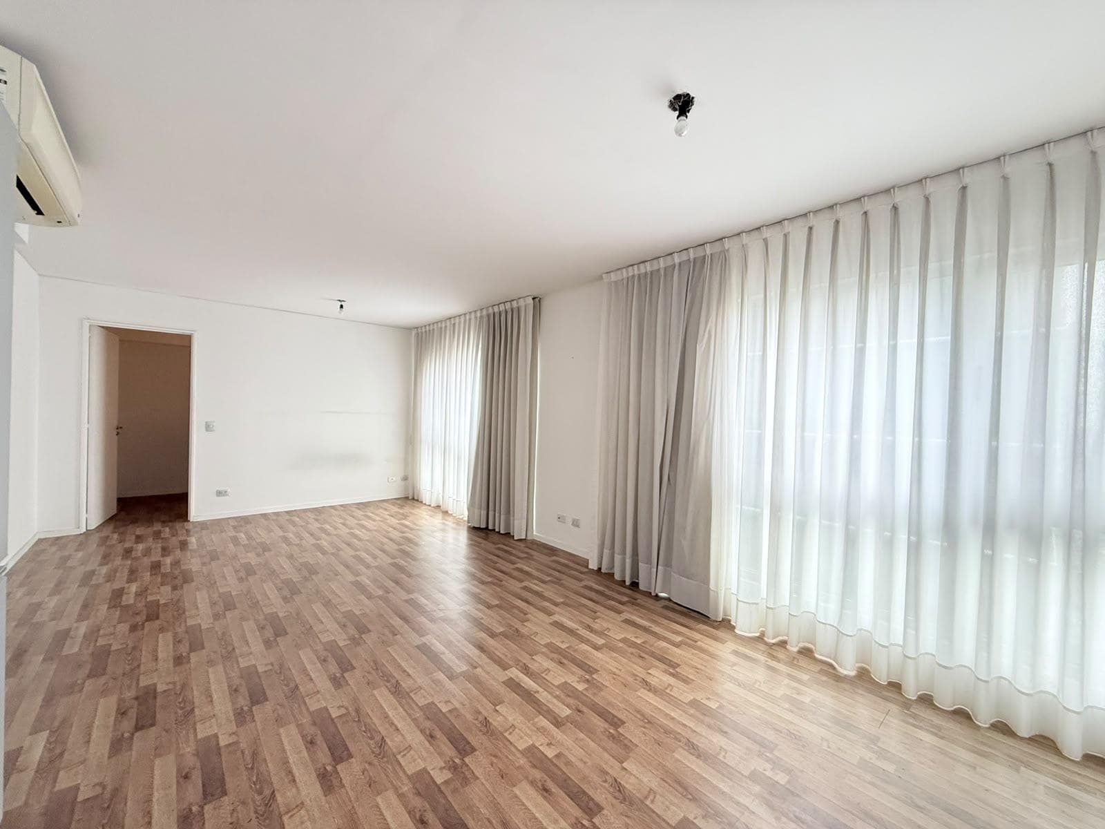 Departamento 1 ambientes en Puerto Madero - foto 6