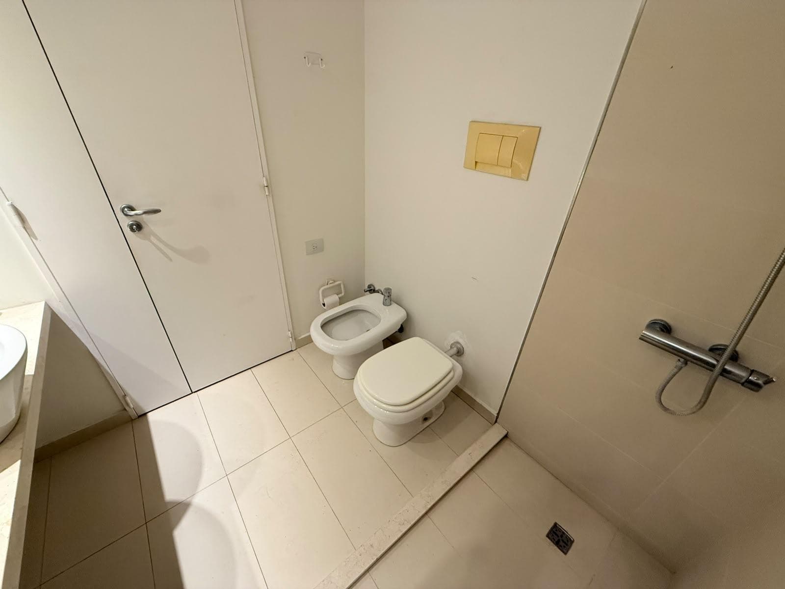 Departamento 1 ambientes en Puerto Madero - foto 10