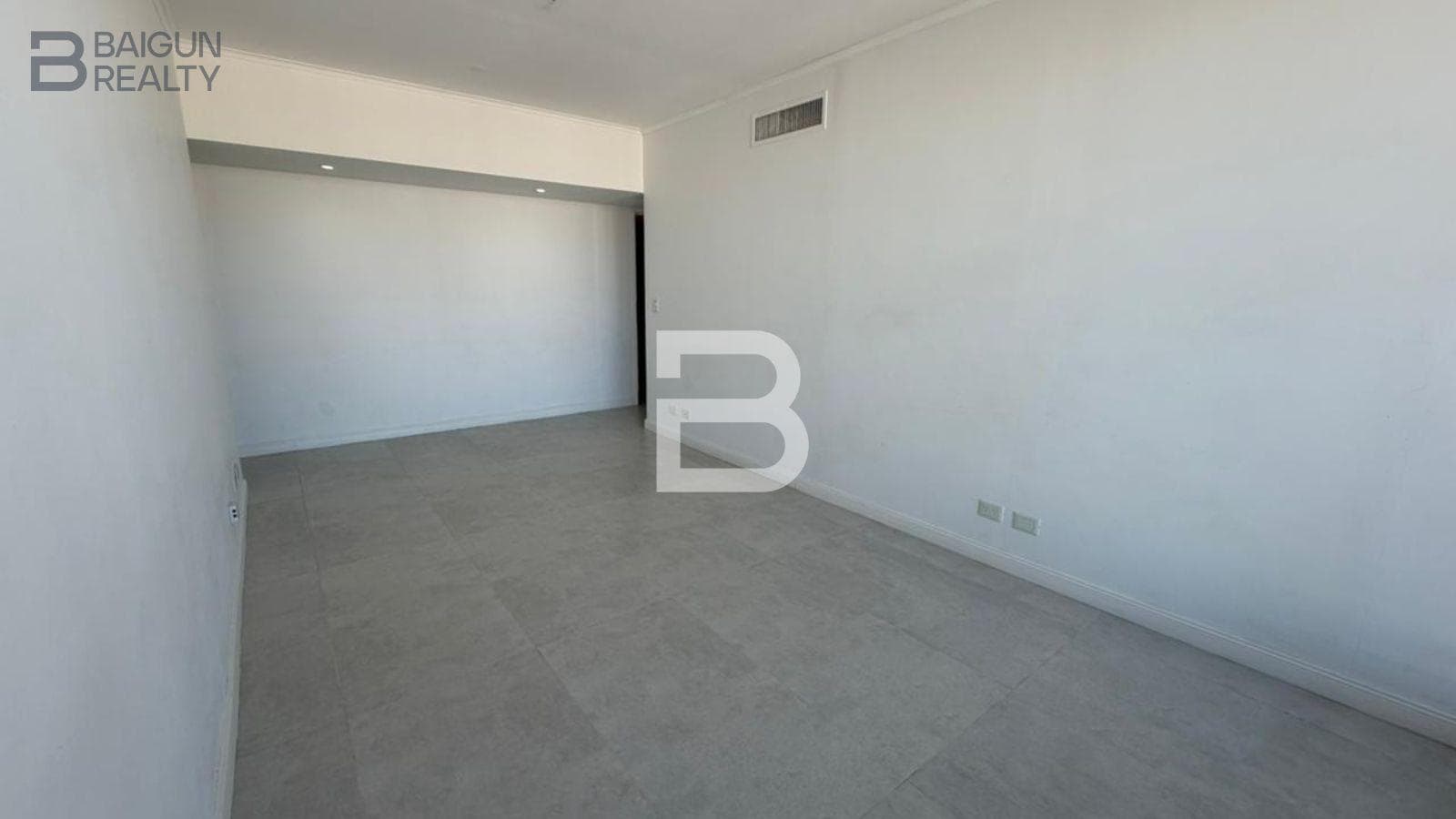 Departamento 3 ambientes en Palermo Chico, Palermo - foto 2