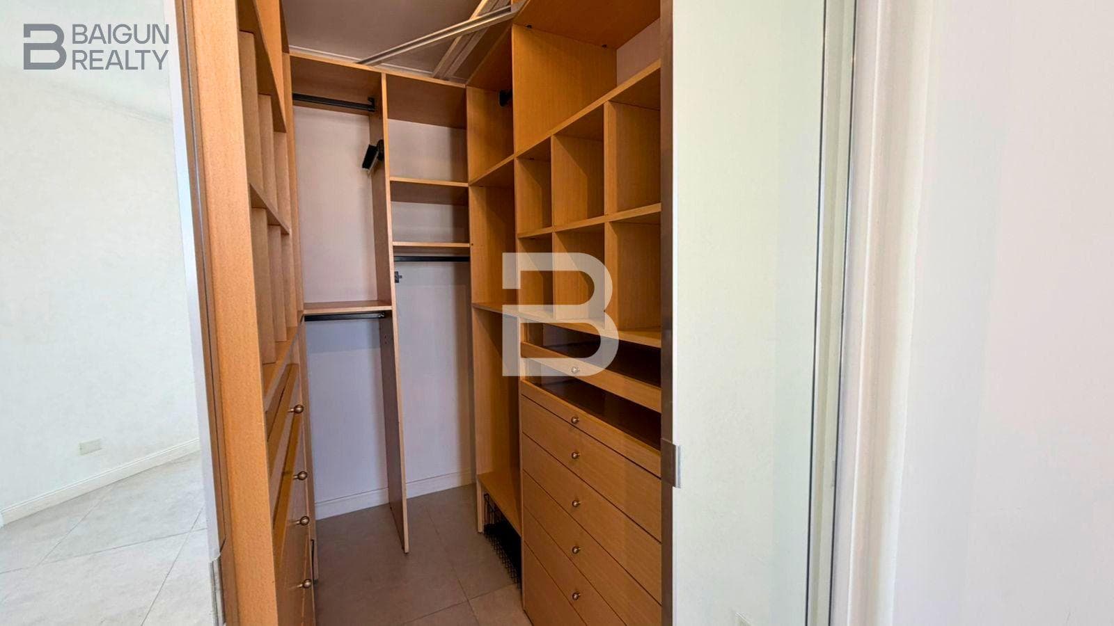 Departamento 3 ambientes en Palermo Chico, Palermo - foto 12