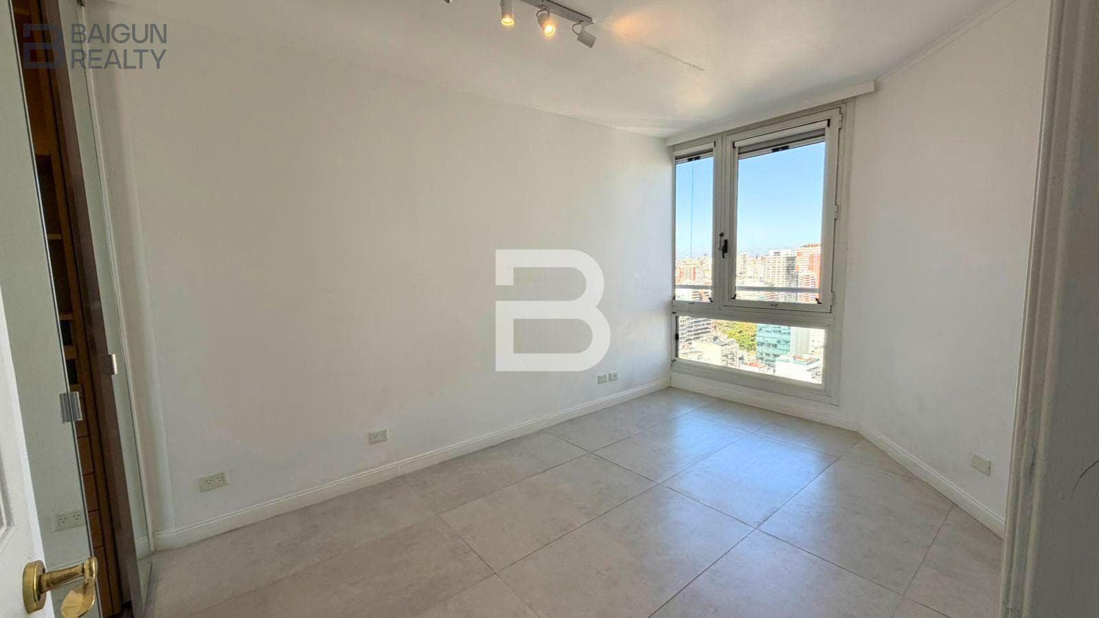 Departamento 3 ambientes en Palermo Chico, Palermo - foto 8