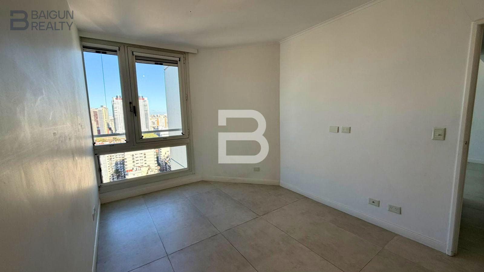 Departamento 3 ambientes en Palermo Chico, Palermo - foto 10