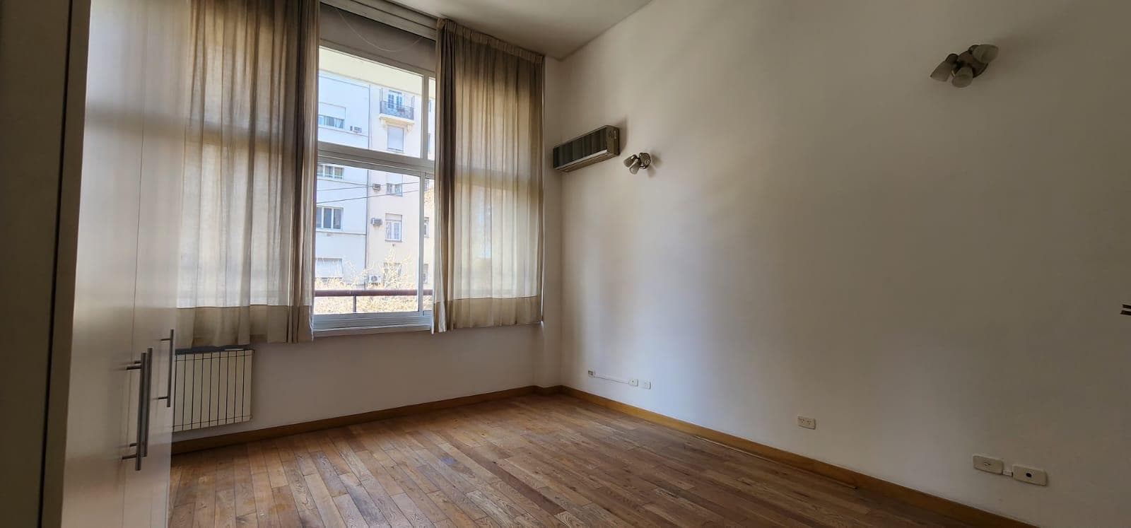 Departamento 5 ambientes en Barracas - foto 12