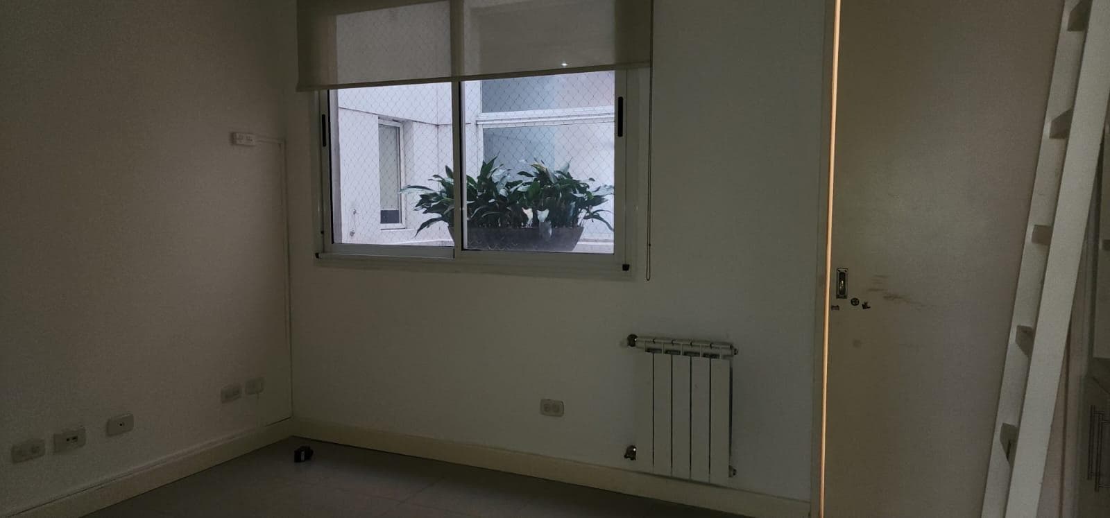 Departamento 5 ambientes en Barracas - foto 21