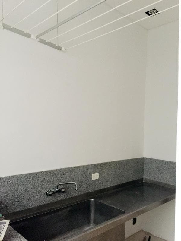 Departamento 5 ambientes en Barracas - foto 22