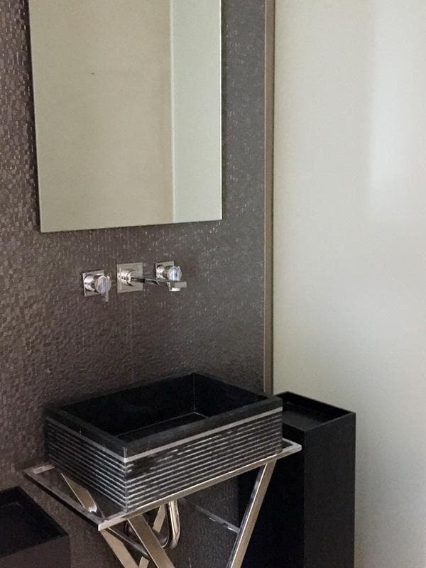 Departamento 5 ambientes en Barracas - foto 33