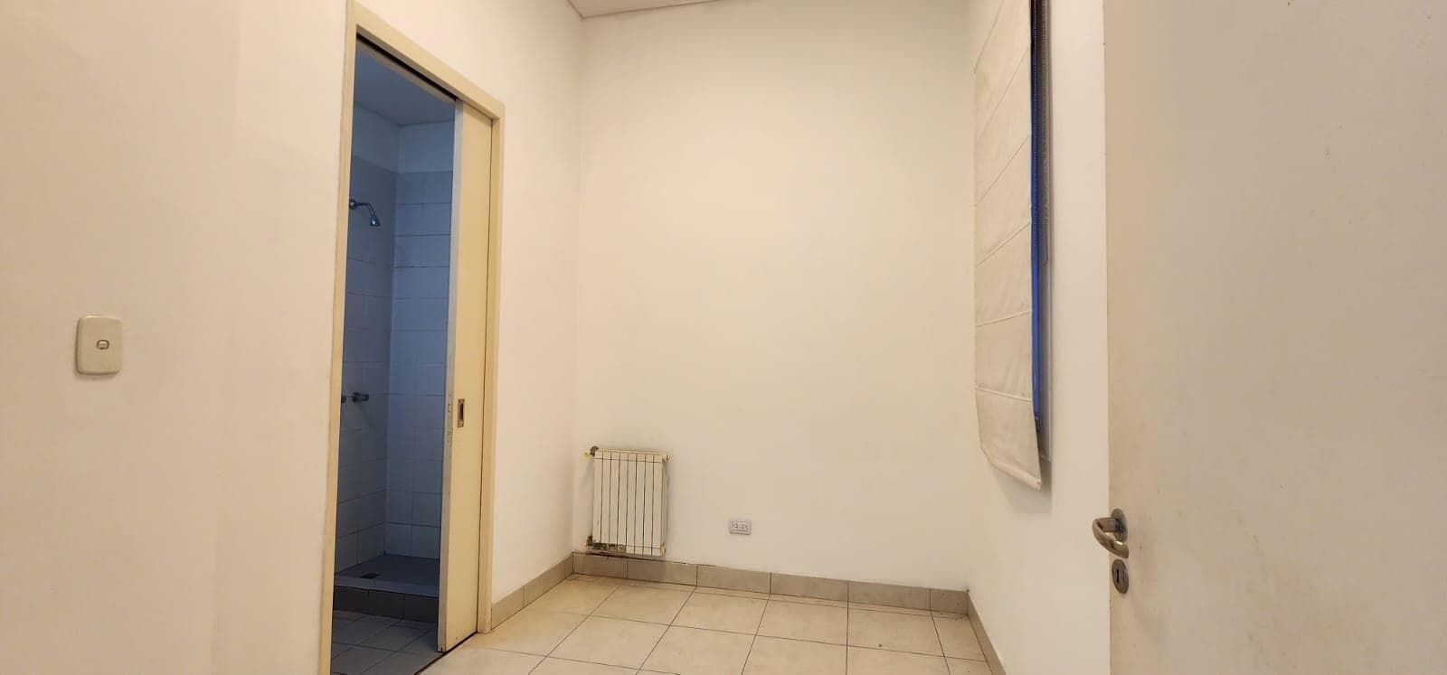 Departamento 5 ambientes en Barracas - foto 45