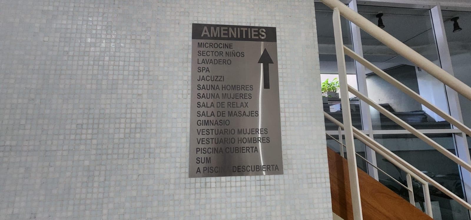 Departamento 5 ambientes en Barracas - foto 2