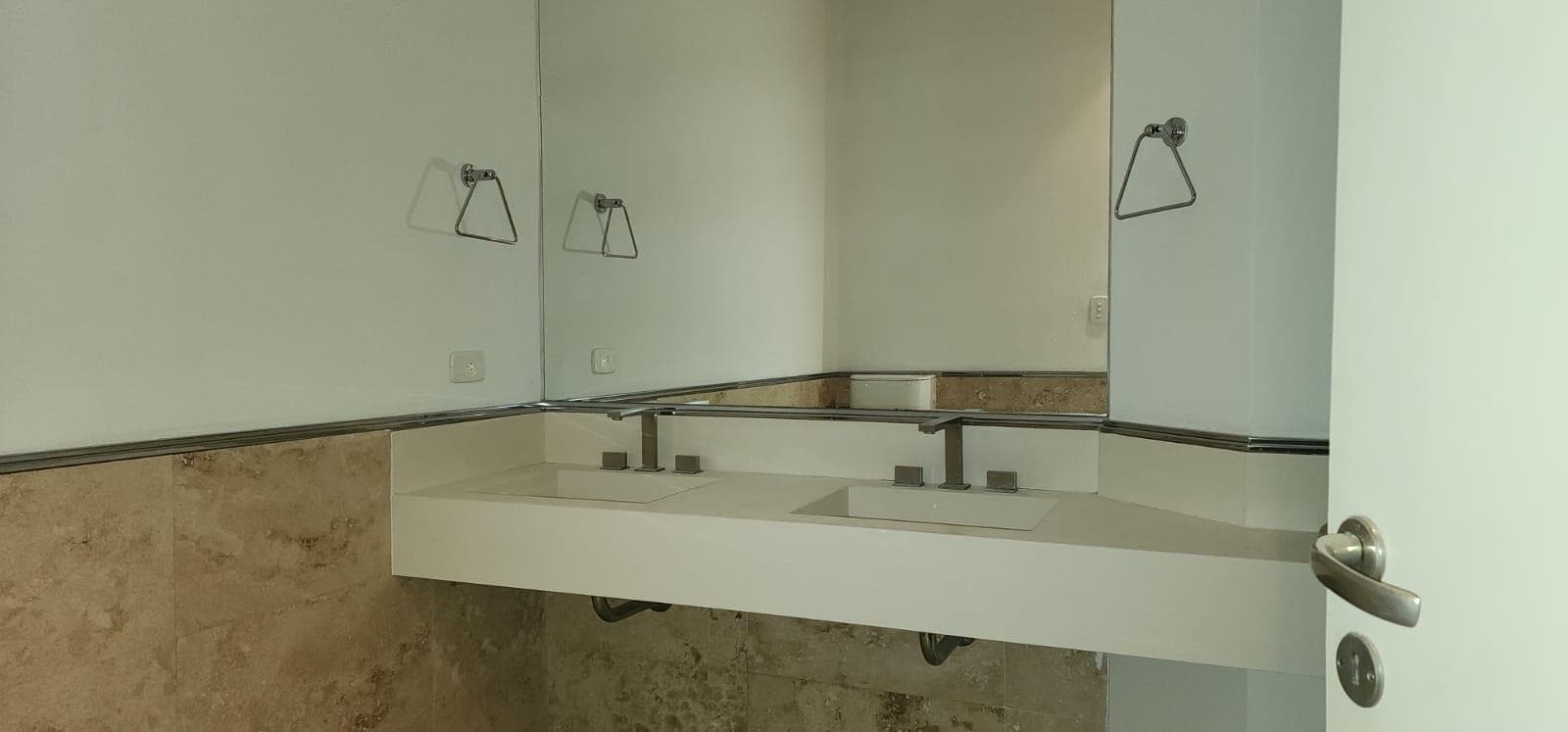 Departamento 5 ambientes en Barracas - foto 10