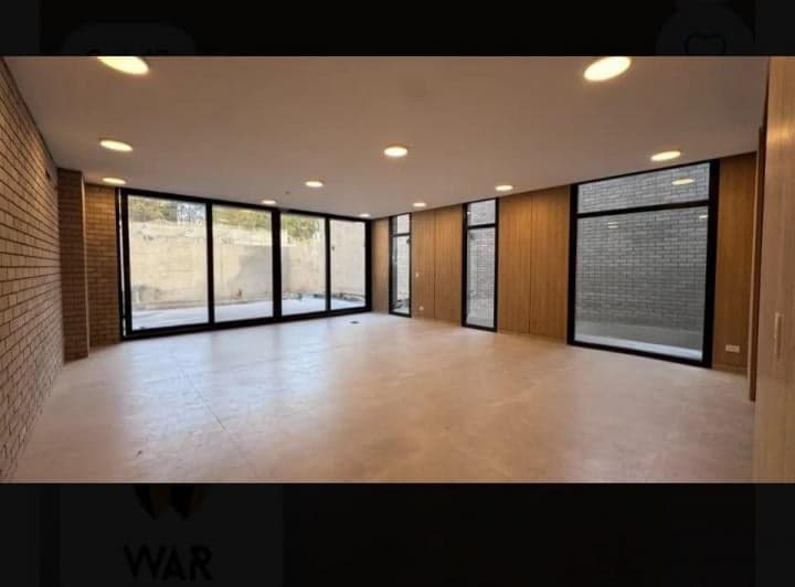 Departamento de 1 ambiente Alquiler $ 800.000