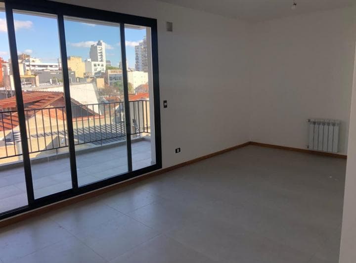 Departamento 62m² Alquiler Lomas de Núñez
