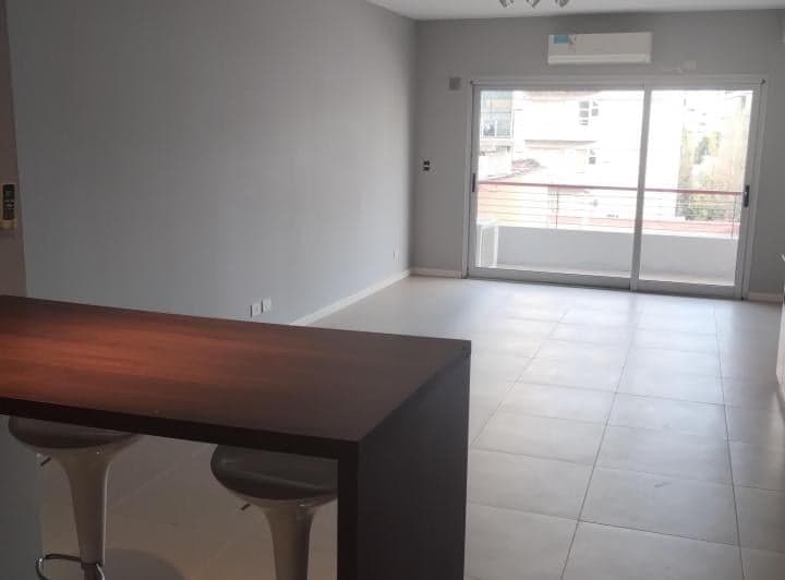 Departamento 2 ambientes en Palermo - foto 1