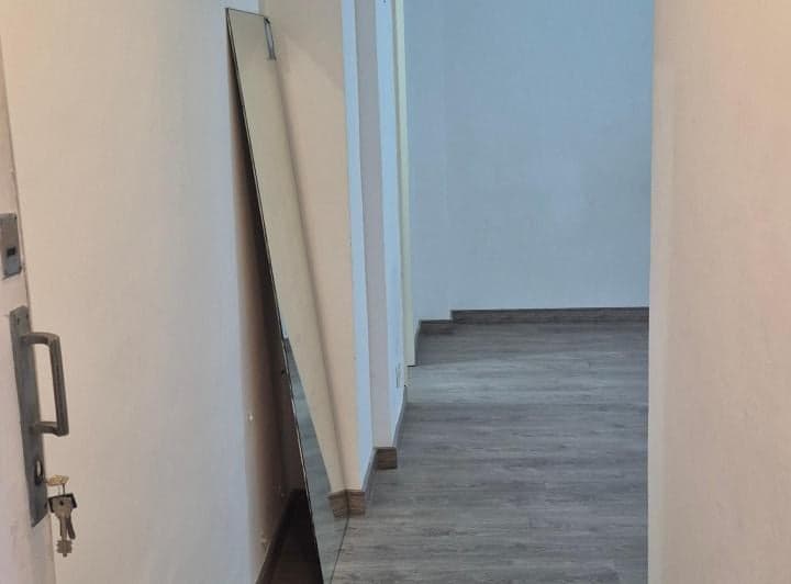 Departamento de 1 ambiente Alquiler $ 550.000