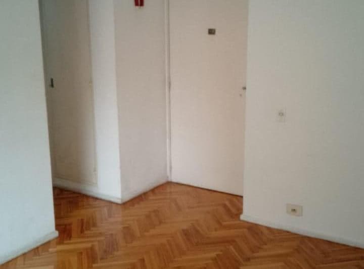 Departamento 38m² Alquiler 