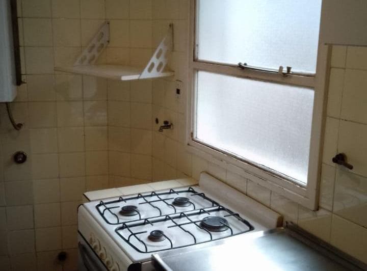 Departamento de 2 ambientes Alquiler $ 750.000