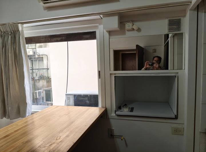 Departamento  Alquiler $ 540.000