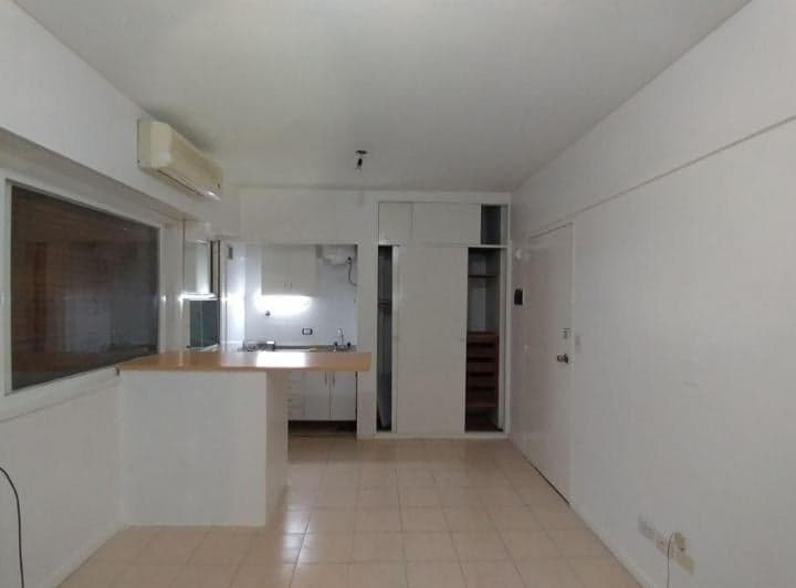 Departamento · 4m² - Daniel