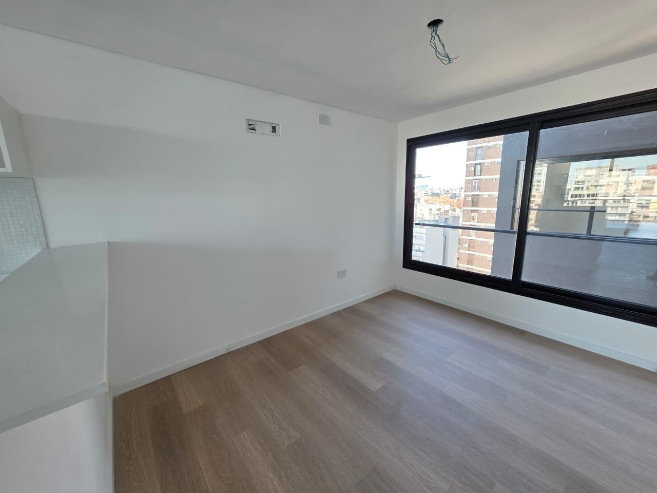 Departamento 2 ambientes en Palermo - foto 8