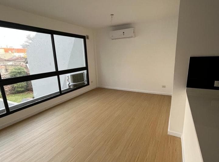 Departamento Alquiler 53m² de 2 ambientes
