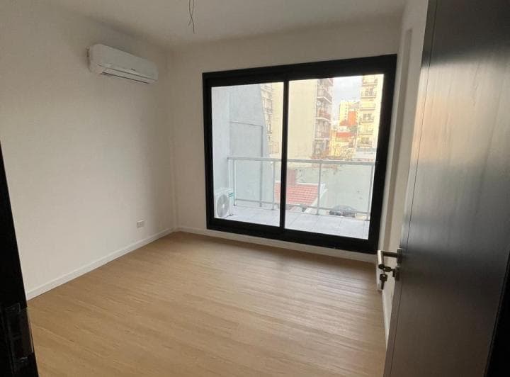 Departamento de 2 ambientes Alquiler $ 1.150.000