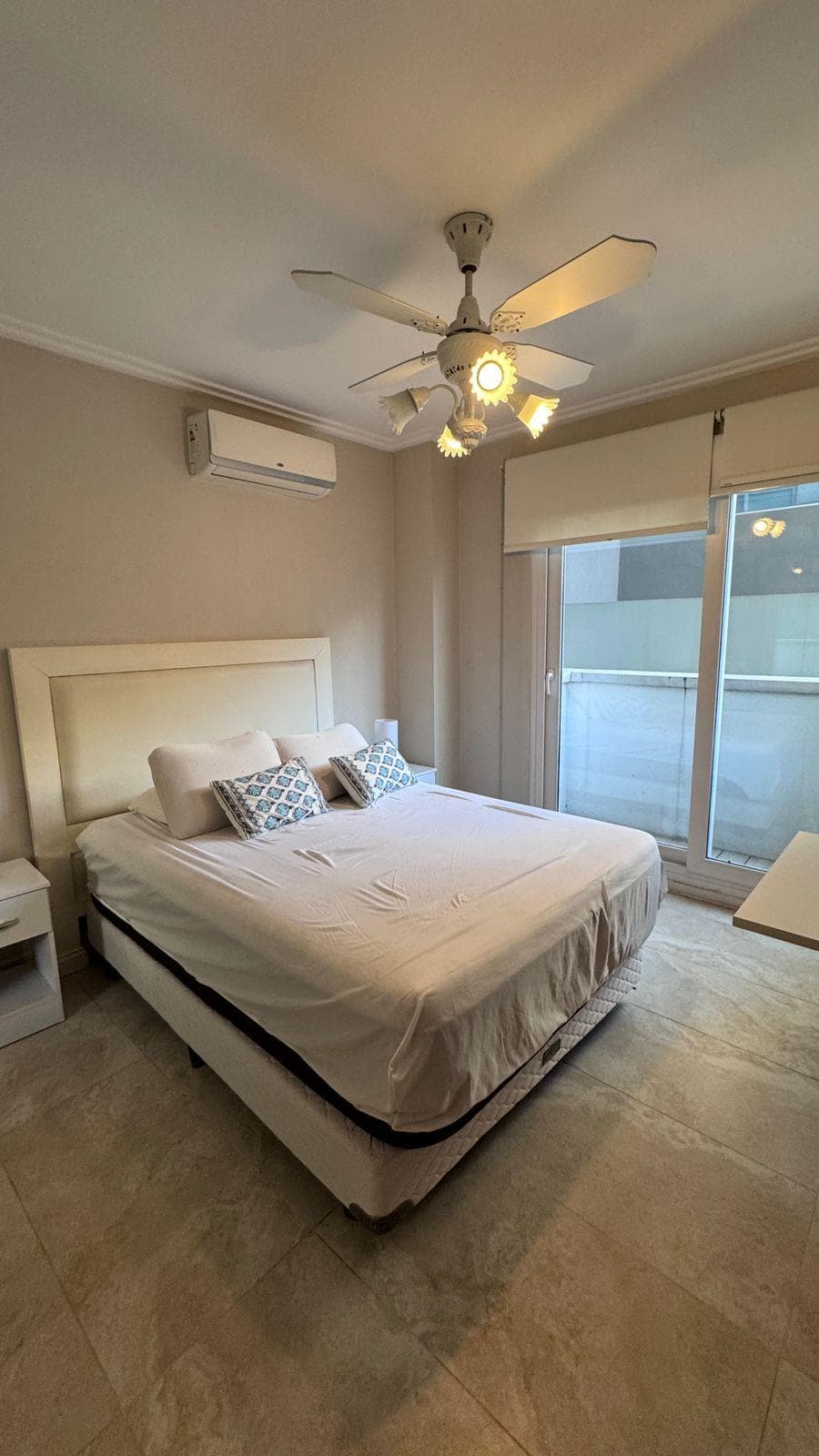 Departamento 2 ambientes en Belgrano Chico, Belgrano - foto 18