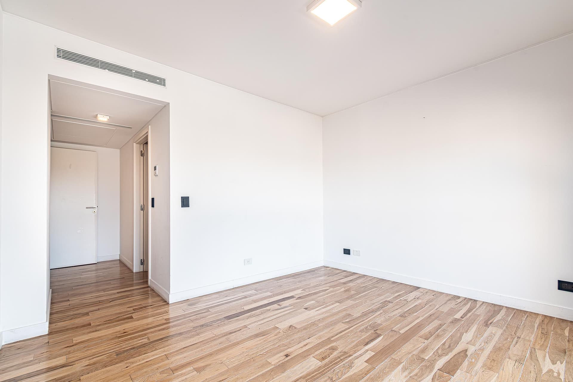 Departamento 4 ambientes en Puerto Madero - foto 12