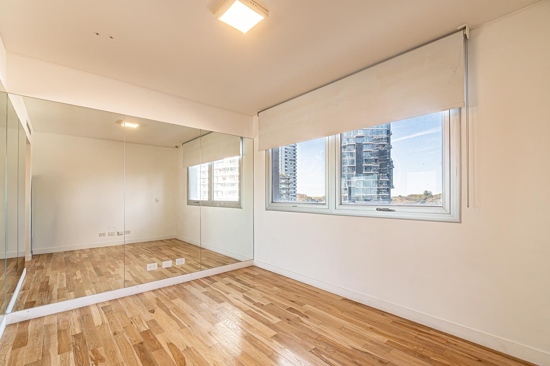 Departamento 4 ambientes en Puerto Madero - foto 19