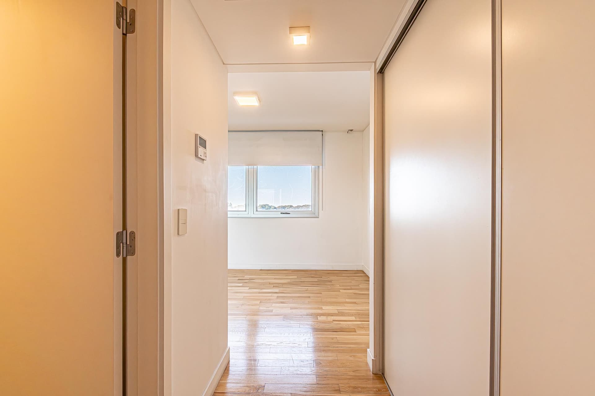 Departamento 4 ambientes en Puerto Madero - foto 21