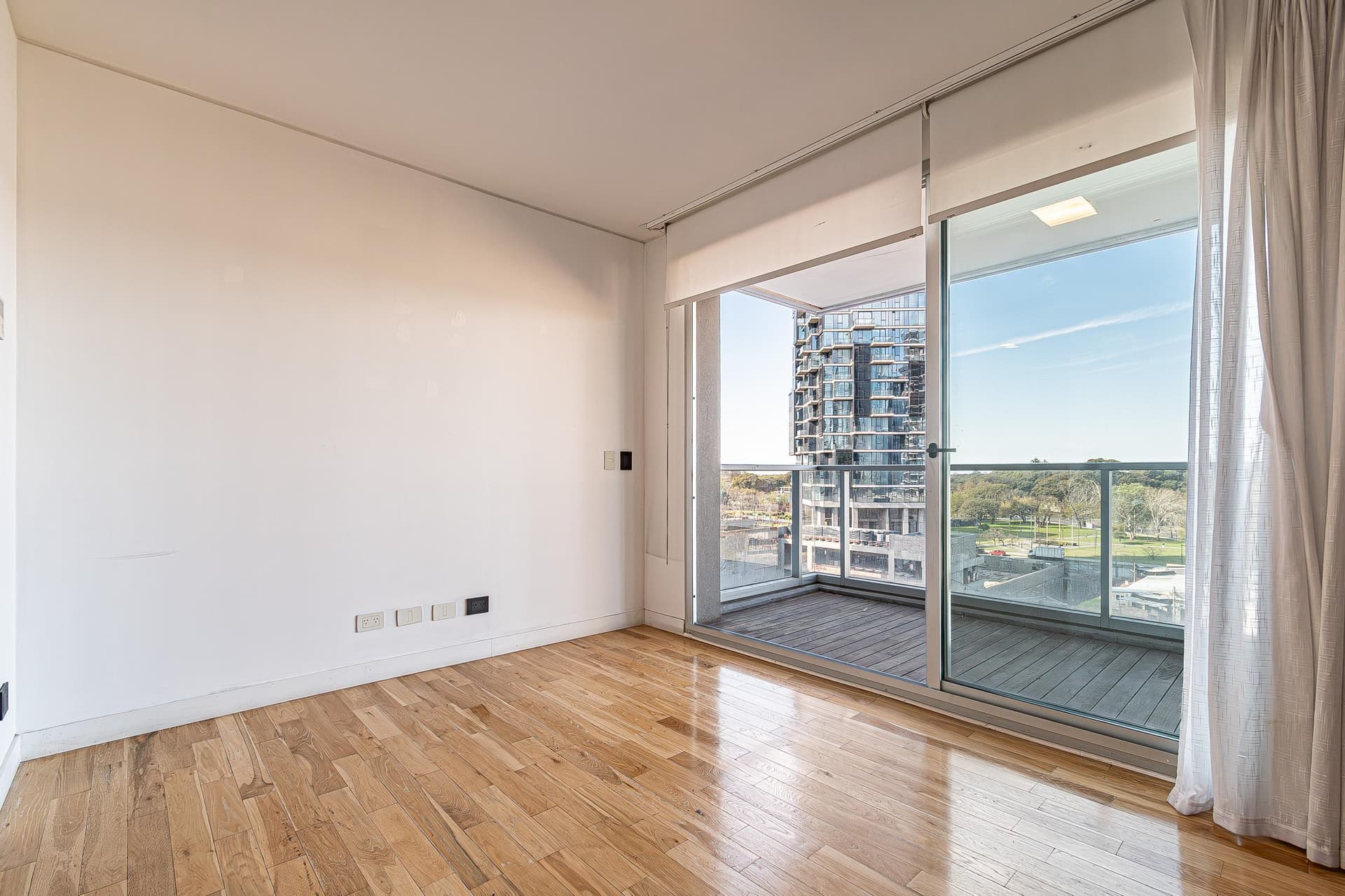 Departamento 4 ambientes en Puerto Madero - foto 23
