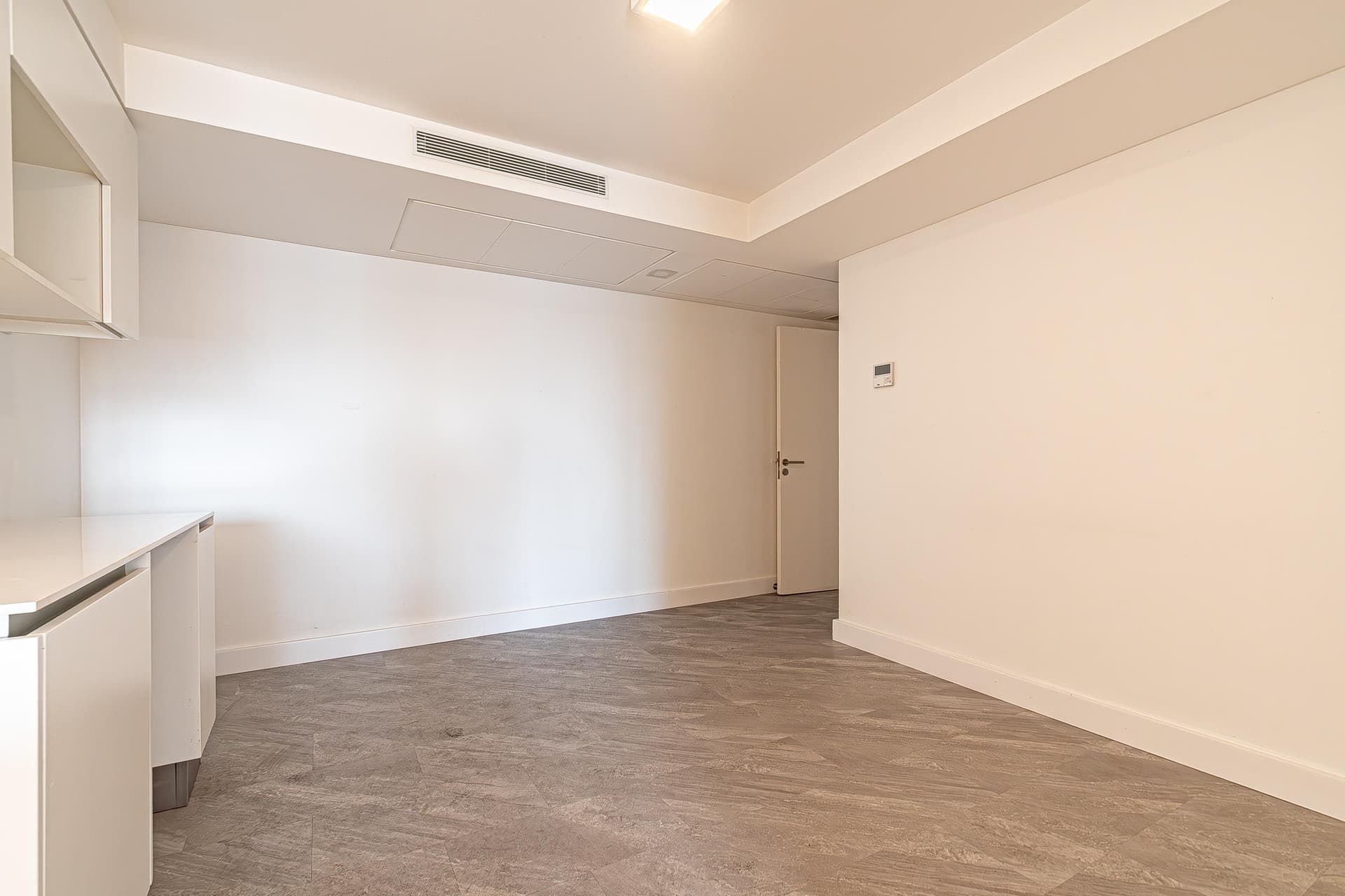 Departamento 4 ambientes en Puerto Madero - foto 9