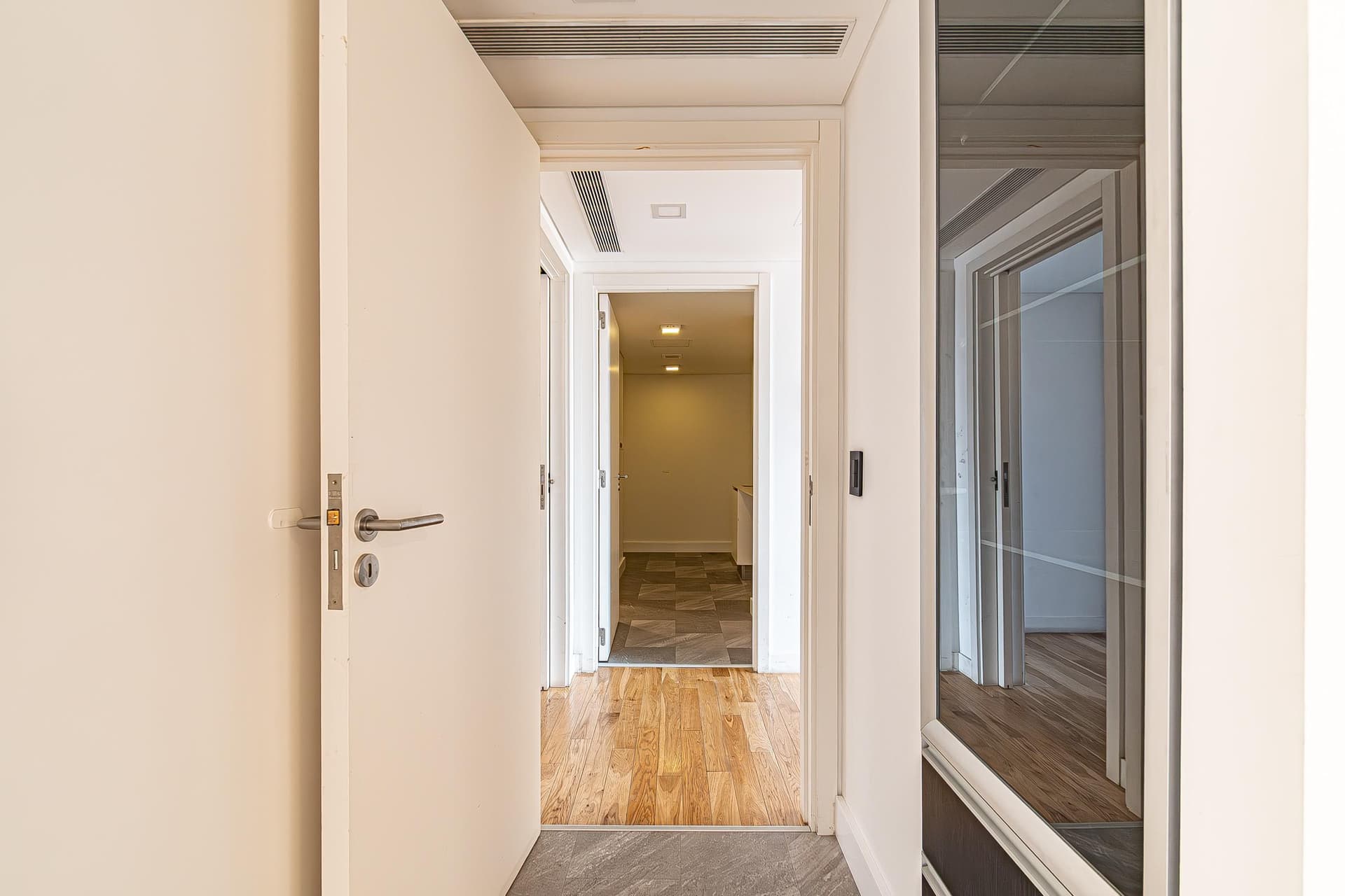 Departamento 4 ambientes en Puerto Madero - foto 10