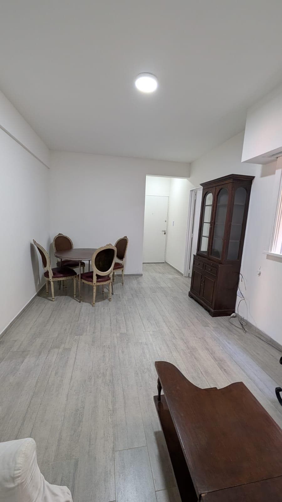 Departamento 2 ambientes en San Nicolás - foto 8