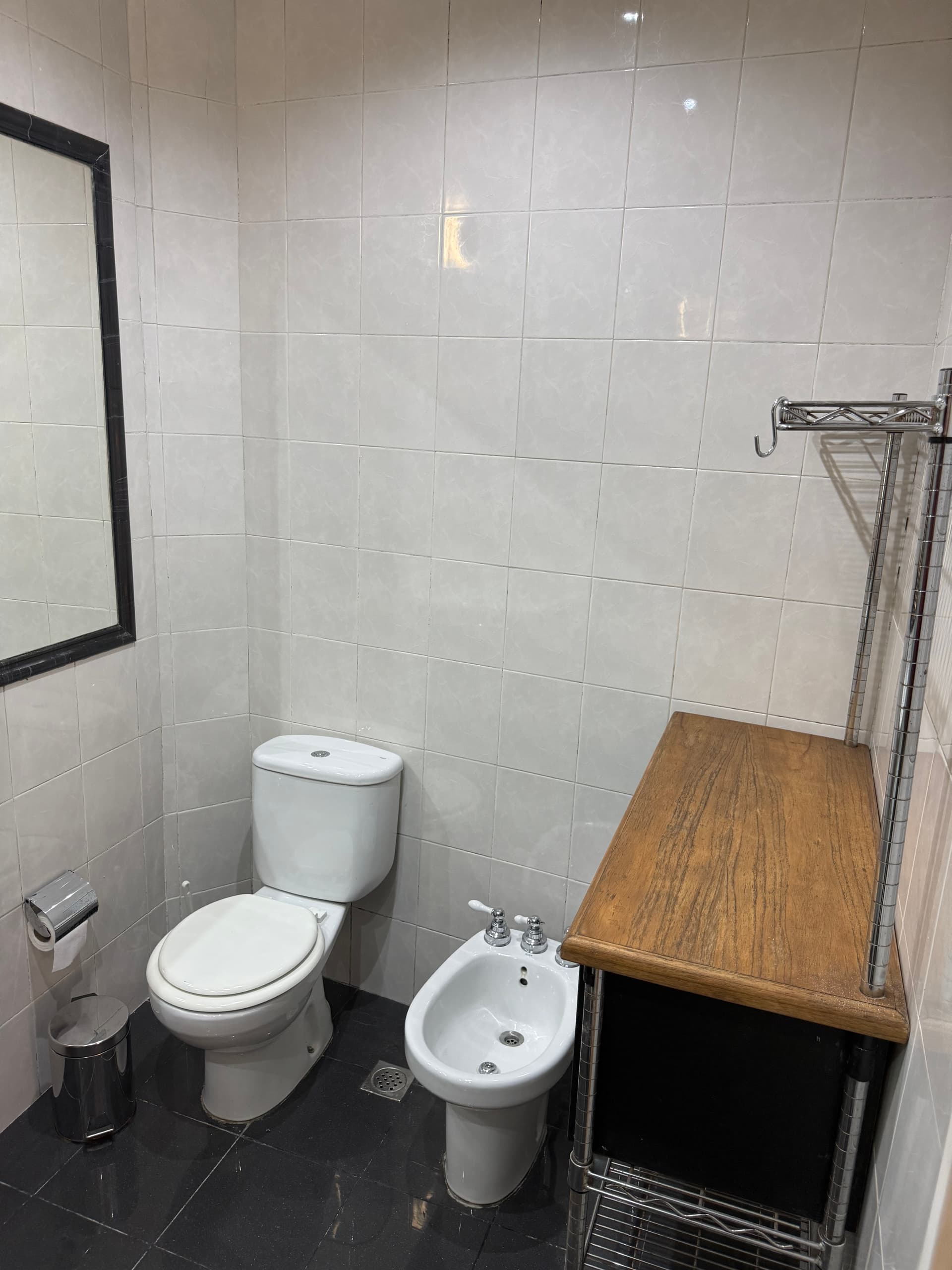 Departamento 2 ambientes en Palermo - foto 15