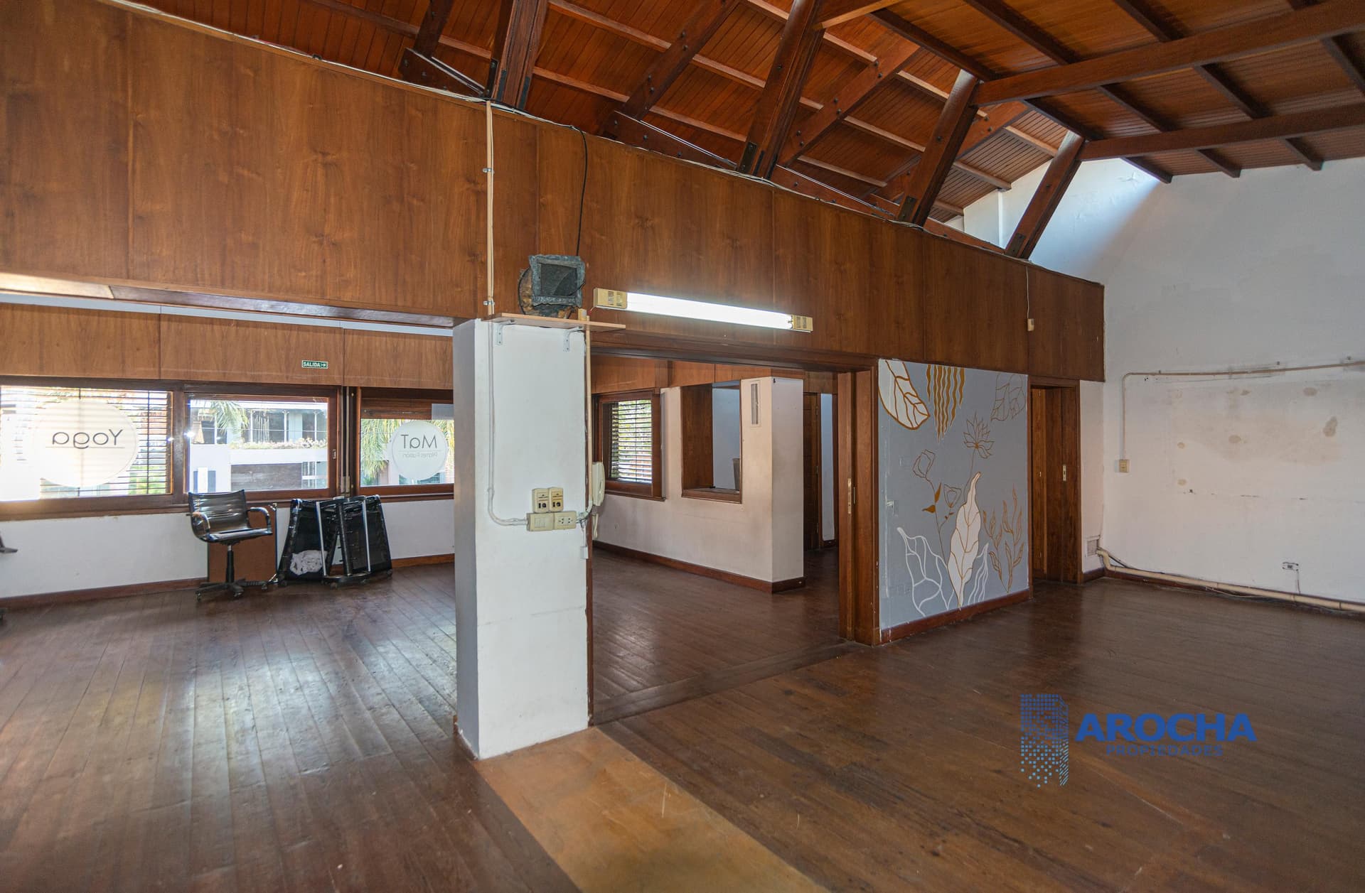Casa en Quilmes - foto 13