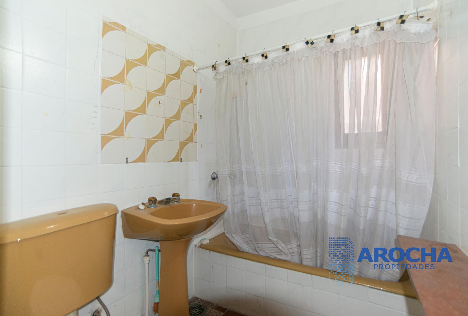 Casa en Quilmes - foto 18