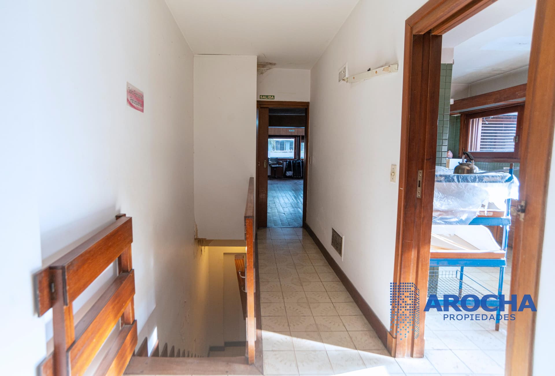 Casa en Quilmes - foto 6