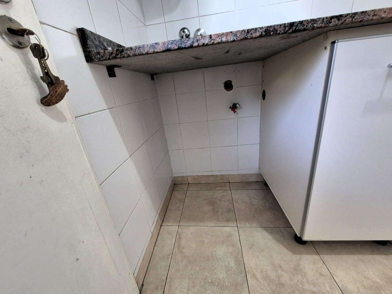 Departamento 2 ambientes en Villa Pueyrredon - foto 14