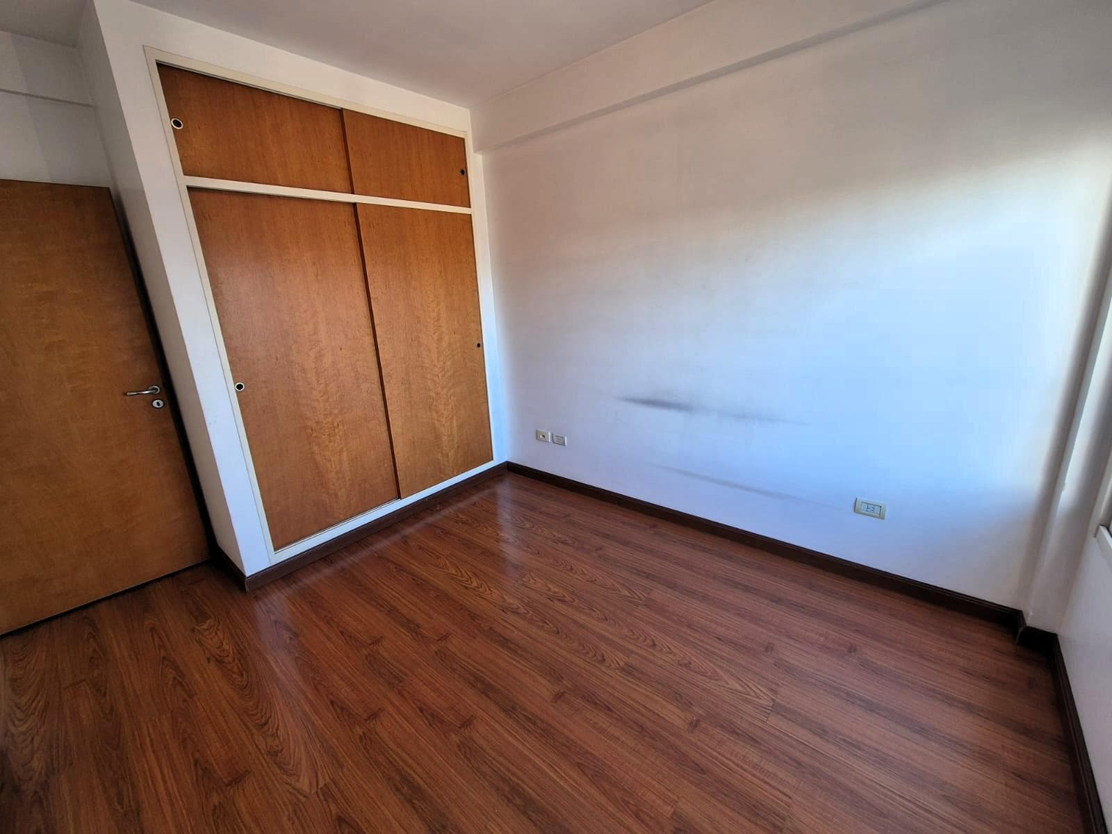 Departamento 2 ambientes en Villa Pueyrredon - foto 23