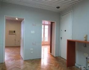 Departamento 5 ambientes en San Nicolás - foto 2