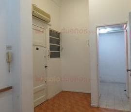 Departamento 5 ambientes en San Nicolás - foto 16