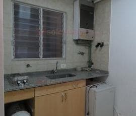 Departamento 5 ambientes en San Nicolás - foto 5