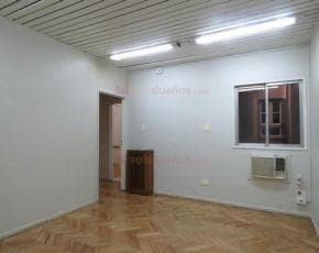 Departamento 5 ambientes en San Nicolás - foto 4