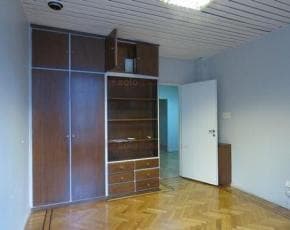 Departamento 5 ambientes en San Nicolás - foto 7