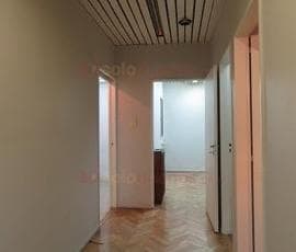 Departamento 5 ambientes en San Nicolás - foto 11