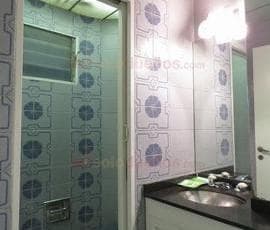 Departamento 5 ambientes en San Nicolás - foto 12