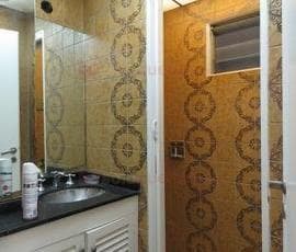 Departamento 5 ambientes en San Nicolás - foto 13