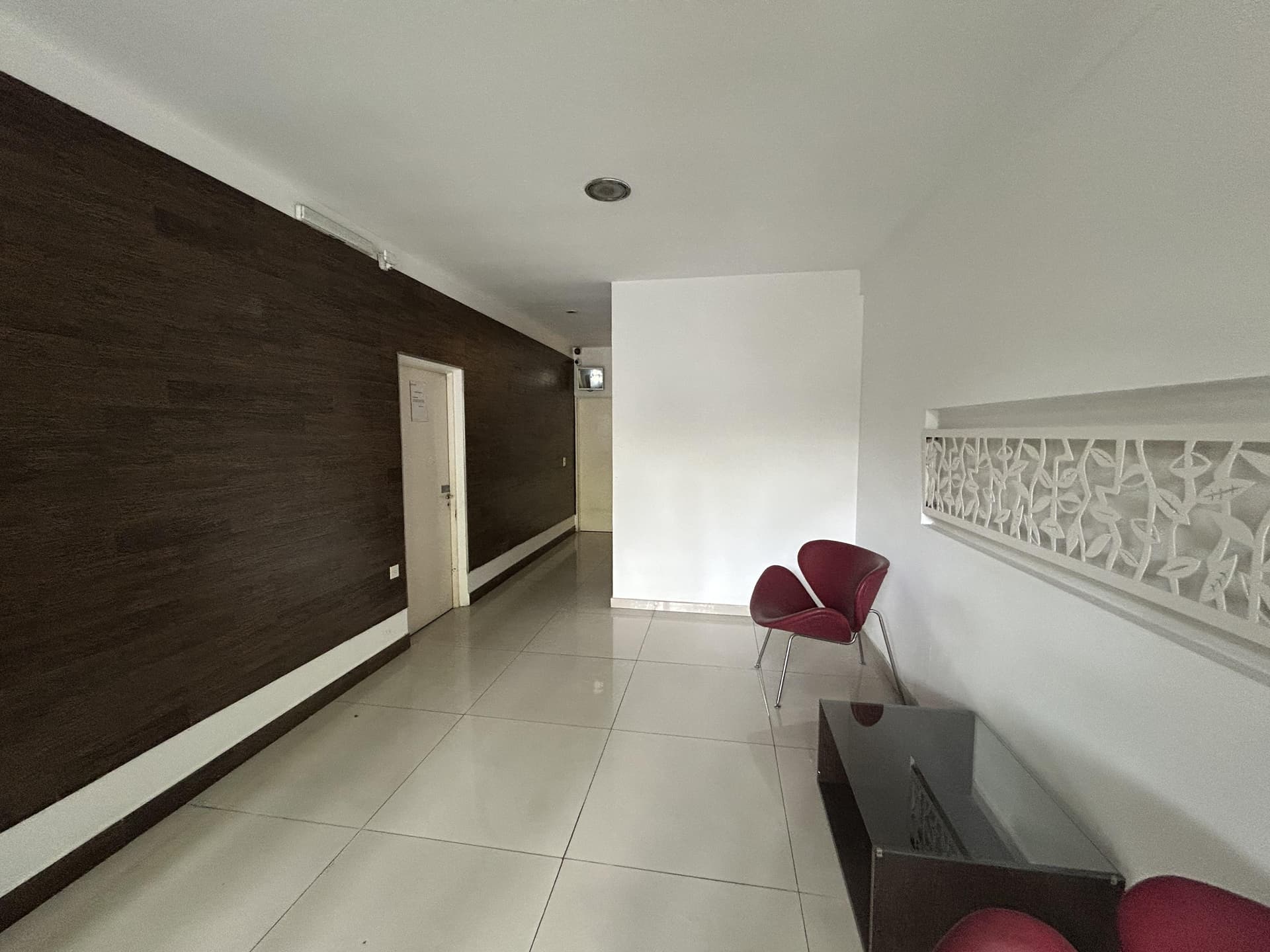 Departamento 2 ambientes en Colegiales - foto 21